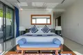 6 bedroom villa 1 800 m² Kamala, Thailand