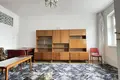 Mieszkanie 3 pokoi 70 m² Wrocław, Polska