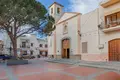 Wohnung 6 Schlafzimmer 395 m² l Alfas del Pi, Spanien