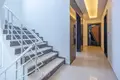 Wohnung 1 Schlafzimmer 55 m² Mittelmeerregion, Türkei
