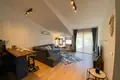 Mieszkanie 2 pokoi 49 m² Budva, Czarnogóra