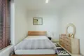 Kondominium 2 Schlafzimmer 100 m² Na Kluea, Thailand