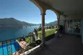 4 bedroom Villa 450 m² Brissago, Switzerland