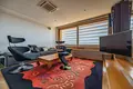 Appartement 3 chambres 214 m² Ville de Zagreb, Croatie
