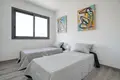 Wohnung 3 Schlafzimmer 136 m² Parekklisia, Zypern