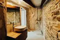 8 bedroom House 186 m² Koper, Slovenia