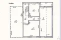 Дом 8 комнат 515 м² Рига, Латвия