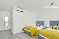 3-Schlafzimmer-Villa 157 m² Adeje, Spanien