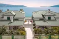 Villa 16 zimmer 1 m² Herceg Novi, Montenegro