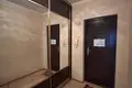 Appartement 1 chambre 66 m² en Lida, Bélarus
