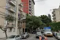 Dom 3 pokoi 300 m² Meksyk, Meksyk