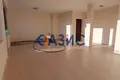 Appartement 3 chambres 139 m² Ravda, Bulgarie