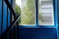 2 room apartment 41 m² Minsk, Belarus