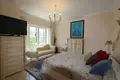 3-Schlafzimmer-Villa 176 m² Marbella, Spanien