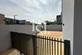 Townhouse 2 bedrooms 169 m² Sharjah Emirate, UAE