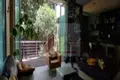 Casa 5 habitaciones 336 m² Ciudad de México, México