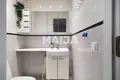 Wohnung 3 zimmer 94 m² Kerava, Finnland