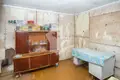 Casa 95 m² Zdanovicki sielski Saviet, Belarús