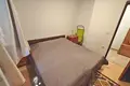 Wohnung 1 Schlafzimmer 35 m² Radici, Kroatien
