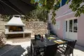 Maison 3 chambres 110 m² Vela Luka, Croatie