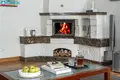Wohnung 3 zimmer 117 m² Vilnius, Litauen