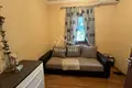 Apartamento 2 habitaciones 65 m² Risan, Montenegro