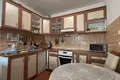 2 bedroom apartment  Petrovac, Montenegro