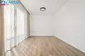 4 room apartment 82 m² Vilnius, Lithuania