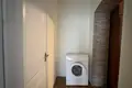 Apartamento 1 habitación 44 m² Gómel, Bielorrusia