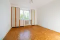 Appartement 3 chambres 65 m² Varsovie, Pologne