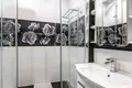 Appartement 2 chambres 64 m² Minsk, Bélarus
