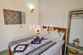 Квартира 7 комнат 6 500 м² Nungwi, Танзания