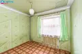 Casa 142 m² Kedainiai, Lituania