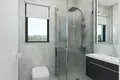 Appartement 2 chambres 97 m² Oróklini, Chypre