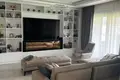 4-Zimmer-Villa  Alanya, Türkei