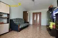 Apartamento 3 habitaciones 71 m² Minsk, Belarús