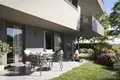 2 room apartment 51 m² Vienna, Austria
