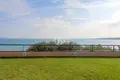 Villa 10 zimmer 700 m² Padenghe sul Garda, Italien