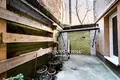 Appartement 45 m² Budapest, Hongrie