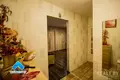 Wohnung 3 Zimmer 50 m² Homel, Weißrussland