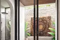 5-Zimmer-Villa 205 m² Wana Giri, Indonesien