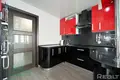 Apartamento 3 habitaciones 66 m² Sienica, Bielorrusia