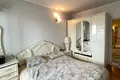 3 room apartment 72 m² Odesa, Ukraine