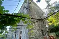 Dom 180 m² Stoliv, Czarnogóra