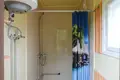 House 52 m² Piatryskauski sielski Saviet, Belarus