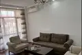 Mieszkanie 2 pokoi 54 m² Batumi, Gruzja