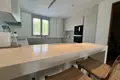 Condo 3 pokoi 339 m² Phuket, Tajlandia