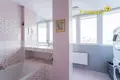 Apartamento 3 habitaciones 102 m² Minsk, Belarús