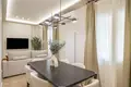 Apartamento 4 habitaciones  Área metropolitana de Madrid y Corredor del Henares, España