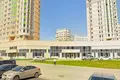 Oficina 1 063 m² en Southern Administrative Okrug, Rusia